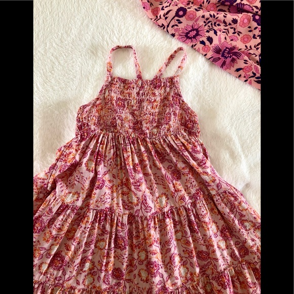 Floral Strappy - Picture 11 of 16